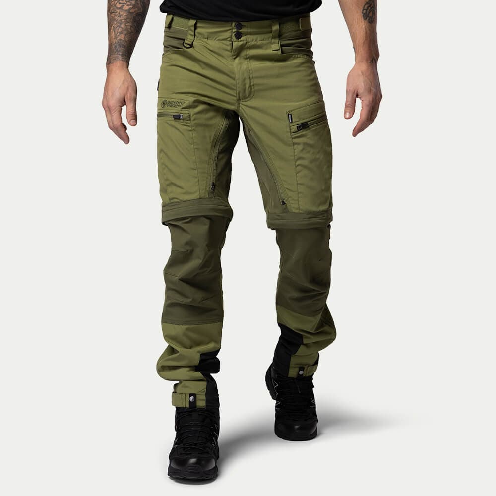 10_5c715c89b6-bn005-m-woodlandgreen-811055-full