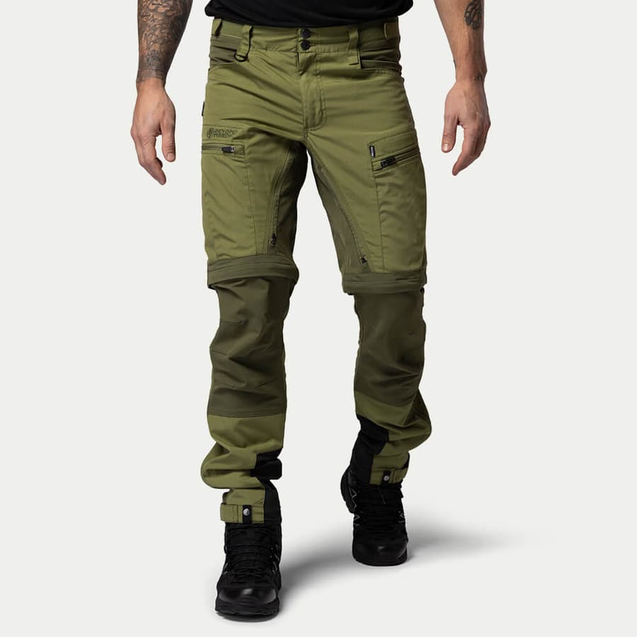 10_5c715c89b6-bn005-m-woodlandgreen-811055-square