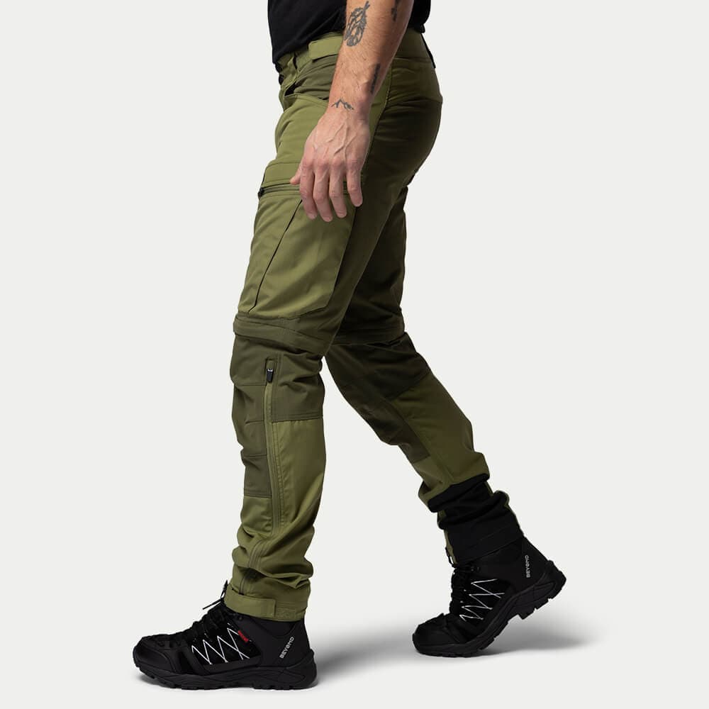 10_5de2fe29db-bn005-m-woodlandgreen-1511062-full