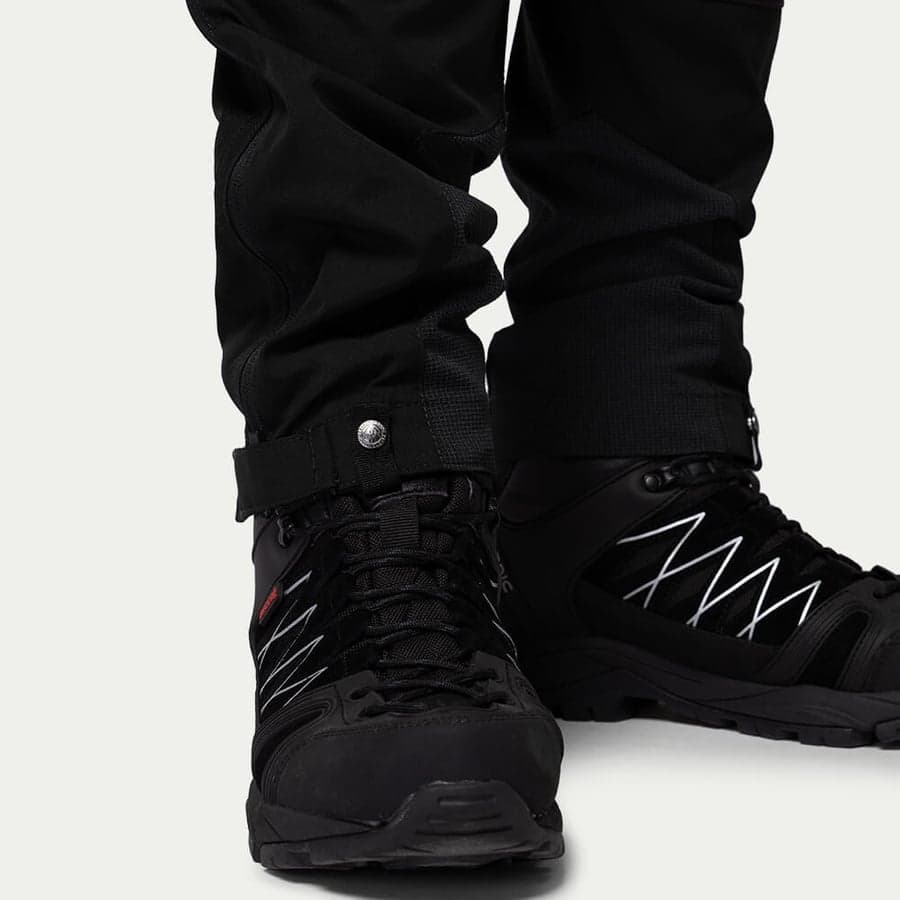 10_662ff93ca4-bn005-m-forestnight-1711019-square