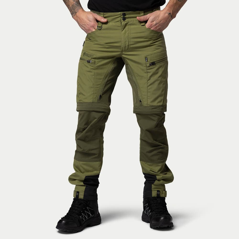 10_670d6c09c7-bn005-m-woodlandgreen-911056-full