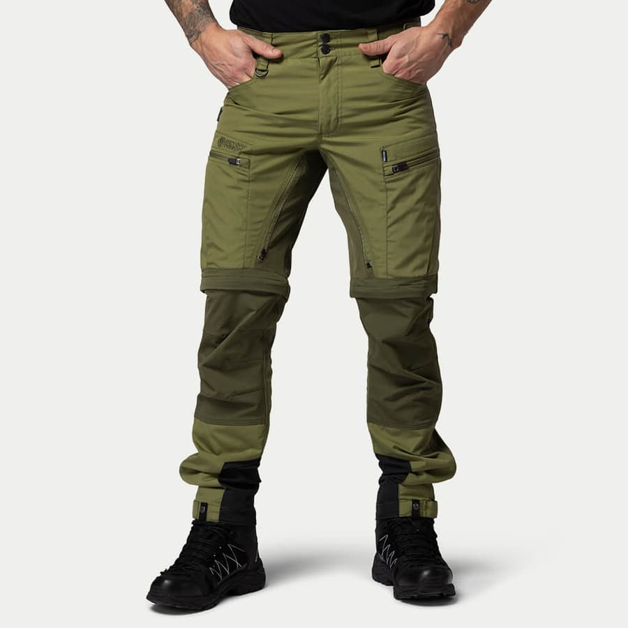 10_670d6c09c7-bn005-m-woodlandgreen-911056-square