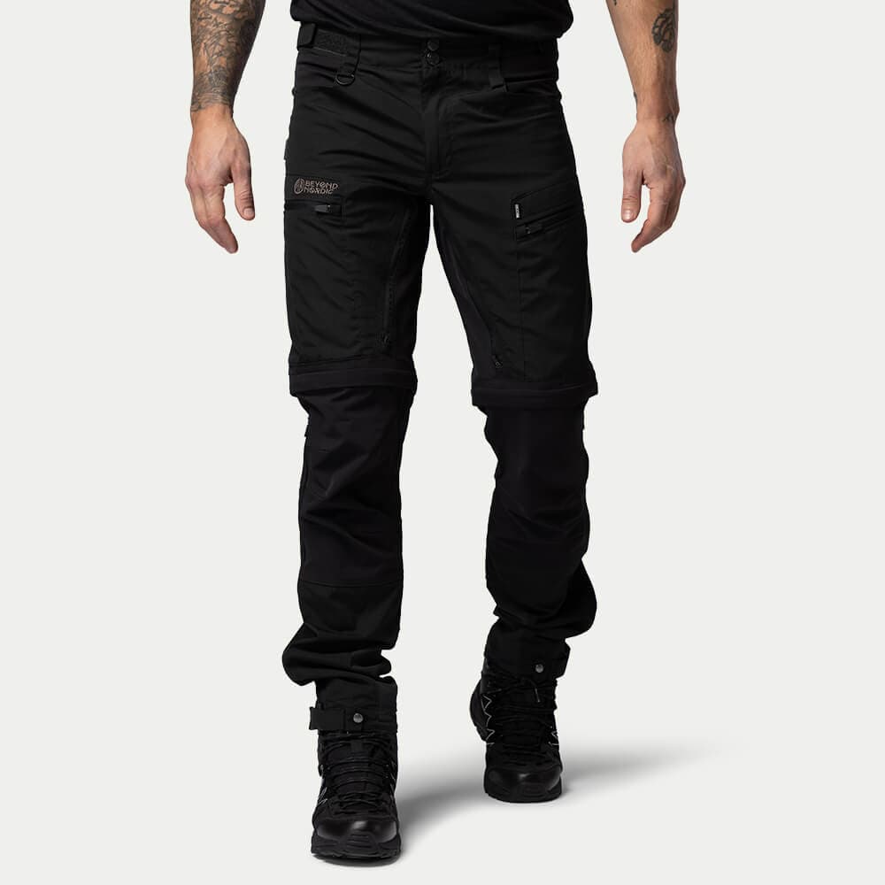 10_6b1ca13e41-bn005-m-forestnight-711035-full