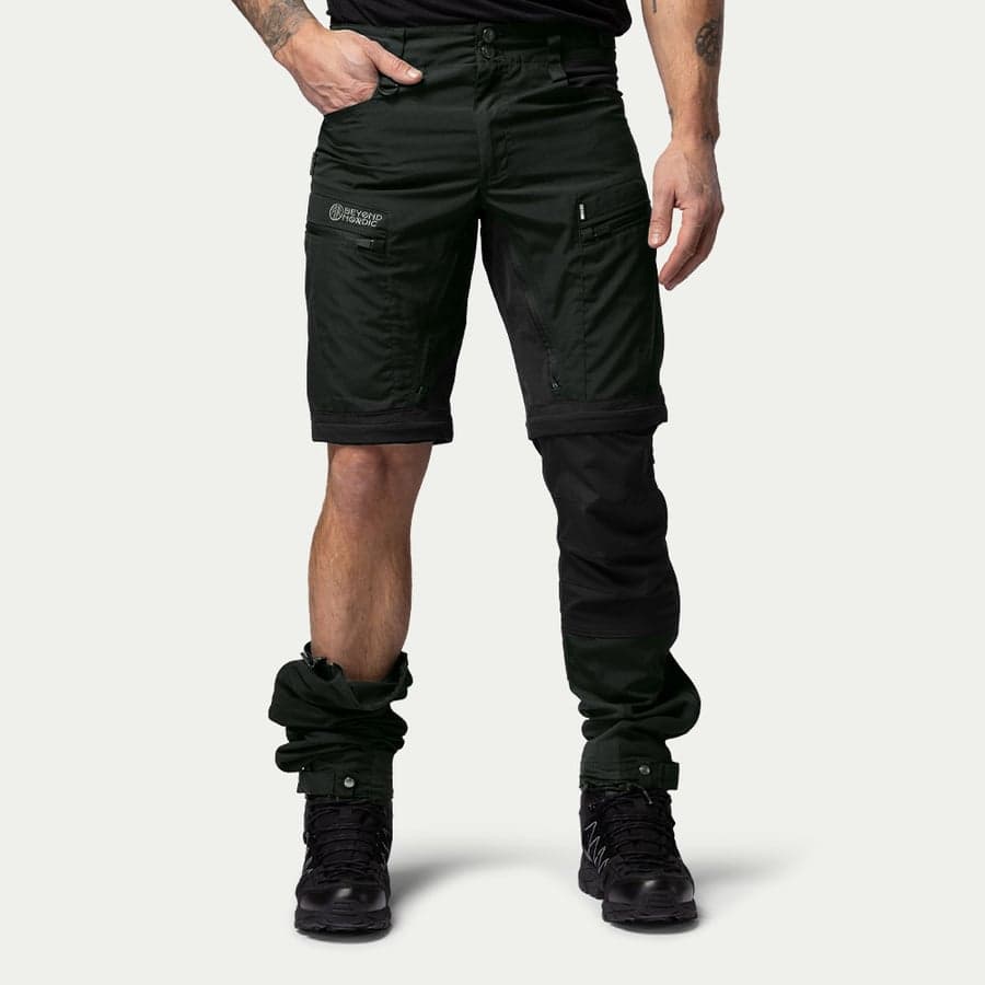 10_709d33b179-bn005-m-forestnight-12-square