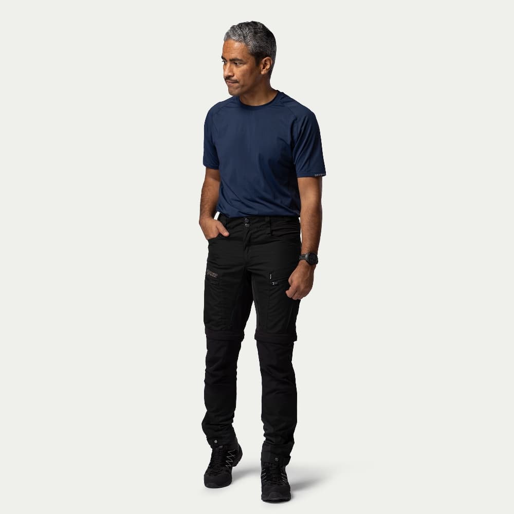 10_799b37dd40-bn005-m-forestnight-211013-full