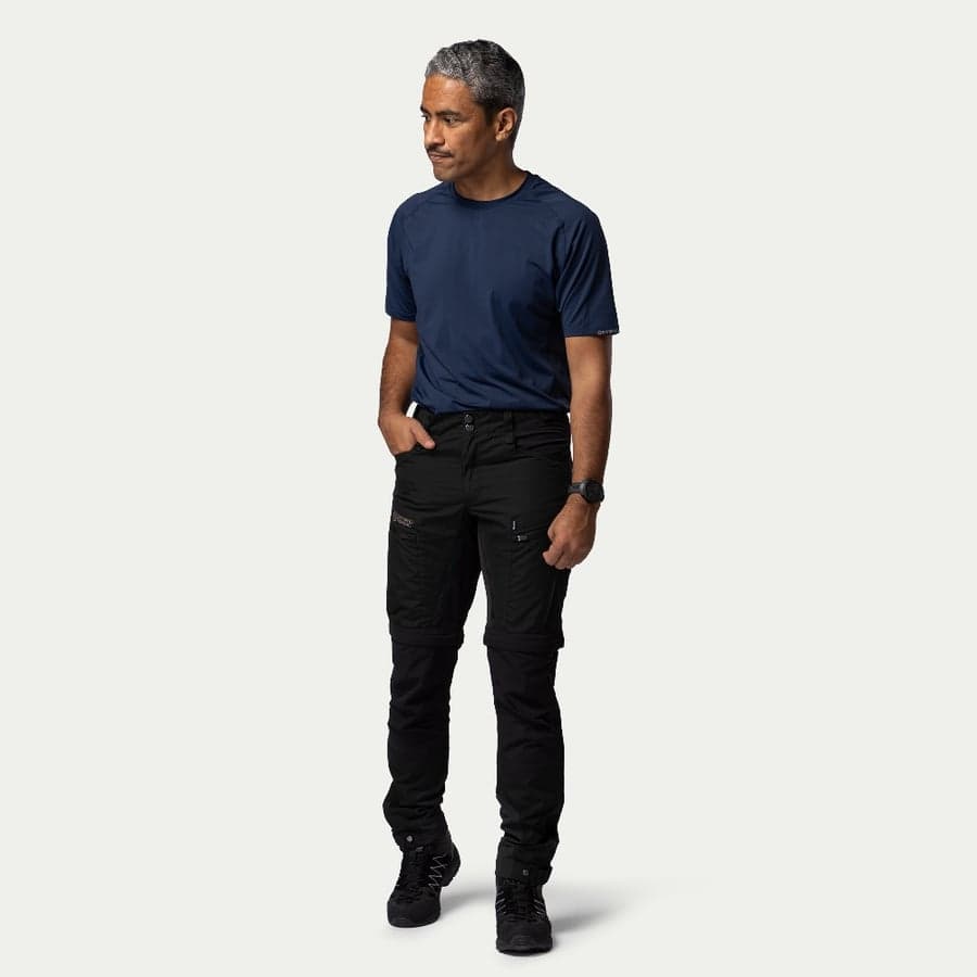 10_799b37dd40-bn005-m-forestnight-211013-square