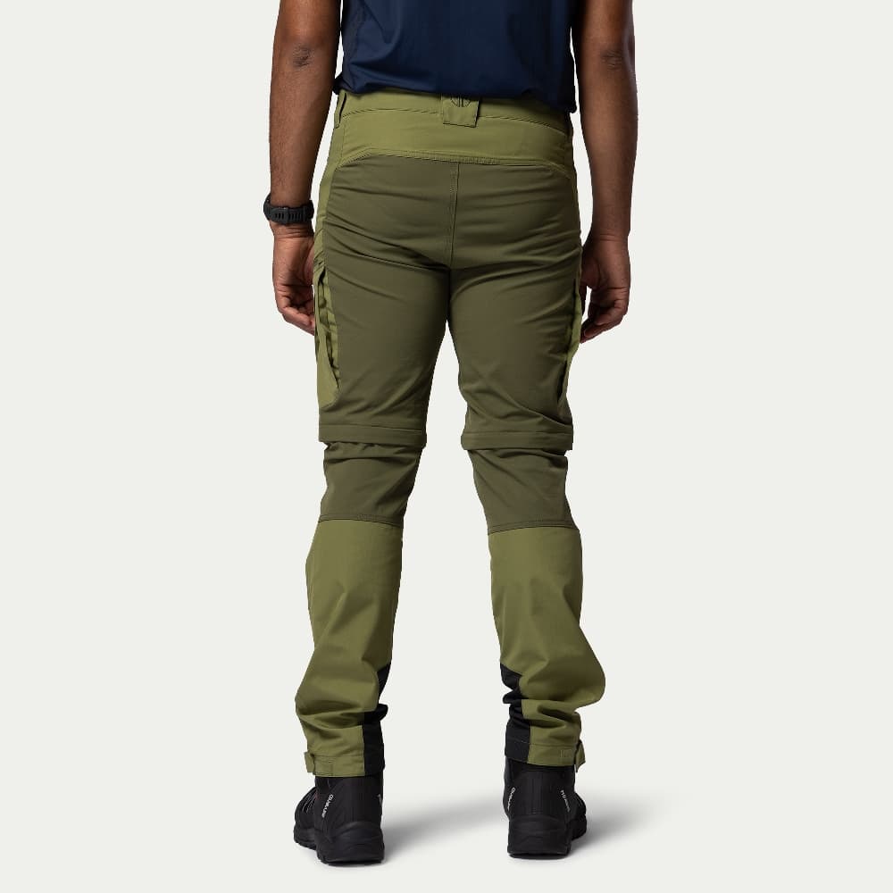 10_7eaafa668a-bn005-m-woodlandgreen-11-full