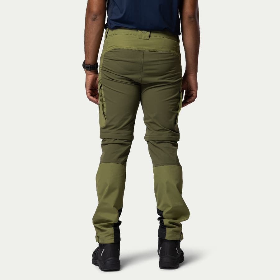 10_7eaafa668a-bn005-m-woodlandgreen-11-square