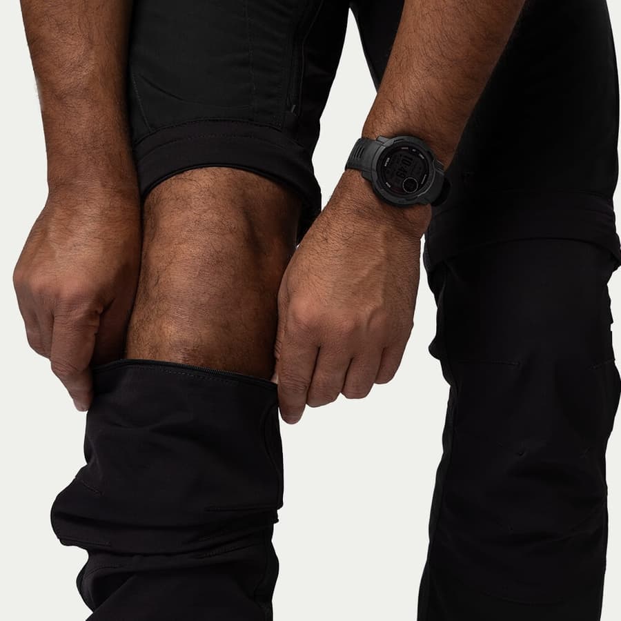 10_7f92e3105c-bn005-m-forestnight-13-square