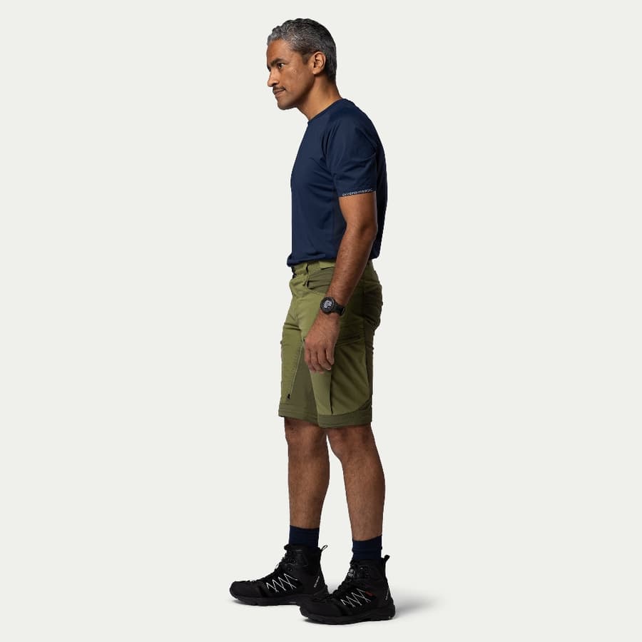 10_801393a481-bn005-m-woodlandgreen-4-square