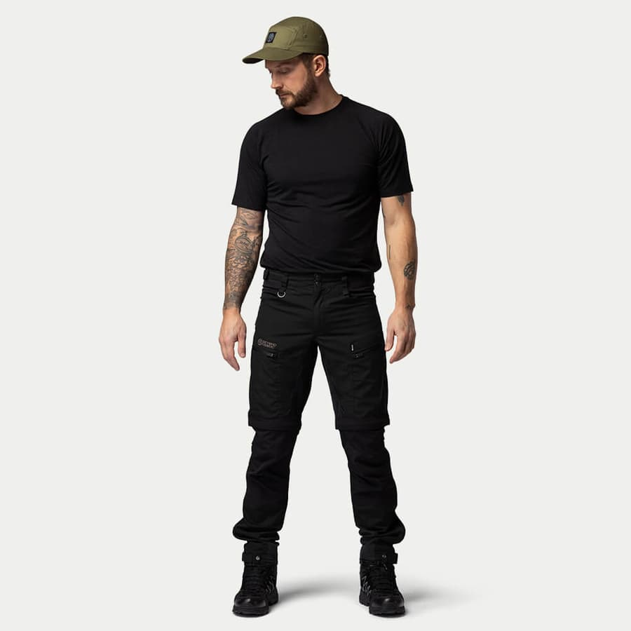 10_83b3806592-bn005-m-forestnight-square