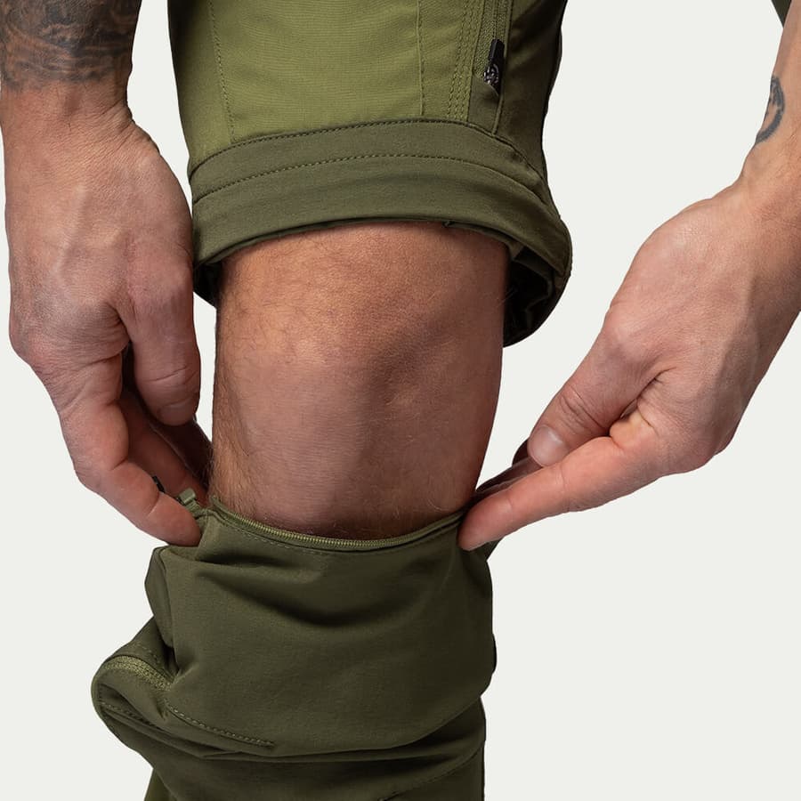 10_8456e7ef28-bn005-m-woodlandgreen-1611063-square