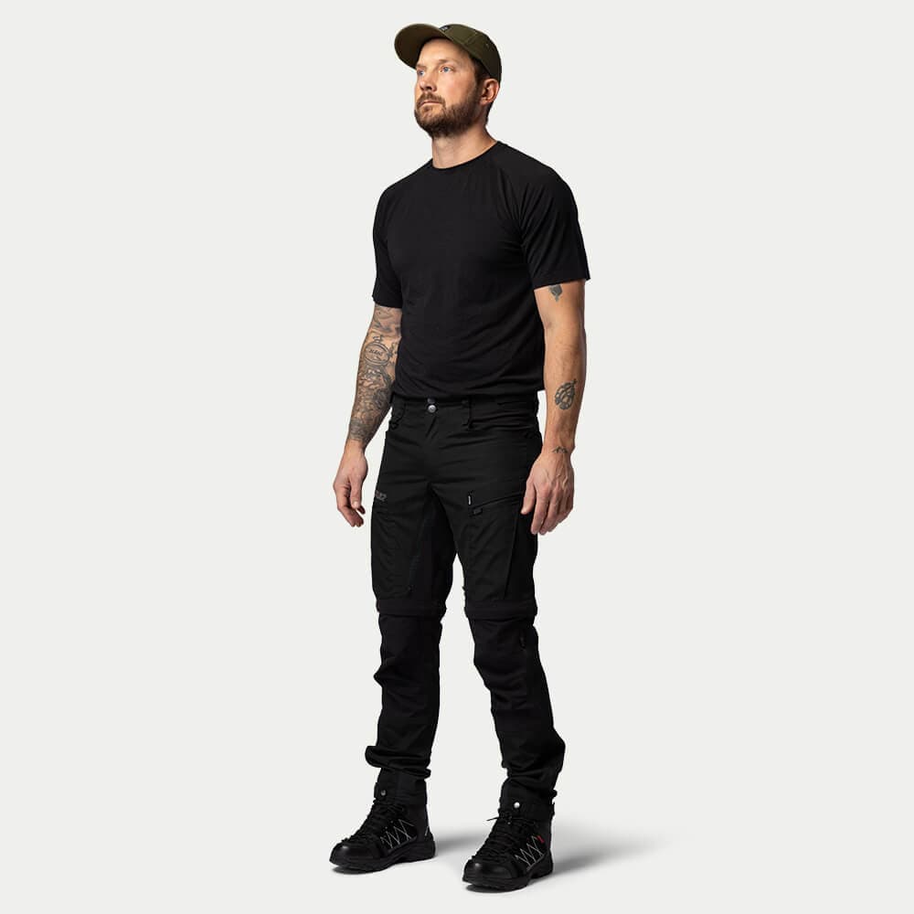 10_8f319c092e-bn005-m-forestnight-3-full