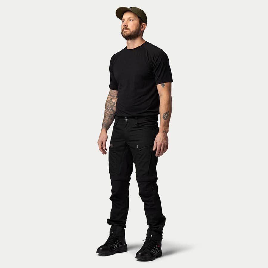 10_8f319c092e-bn005-m-forestnight-311031-square