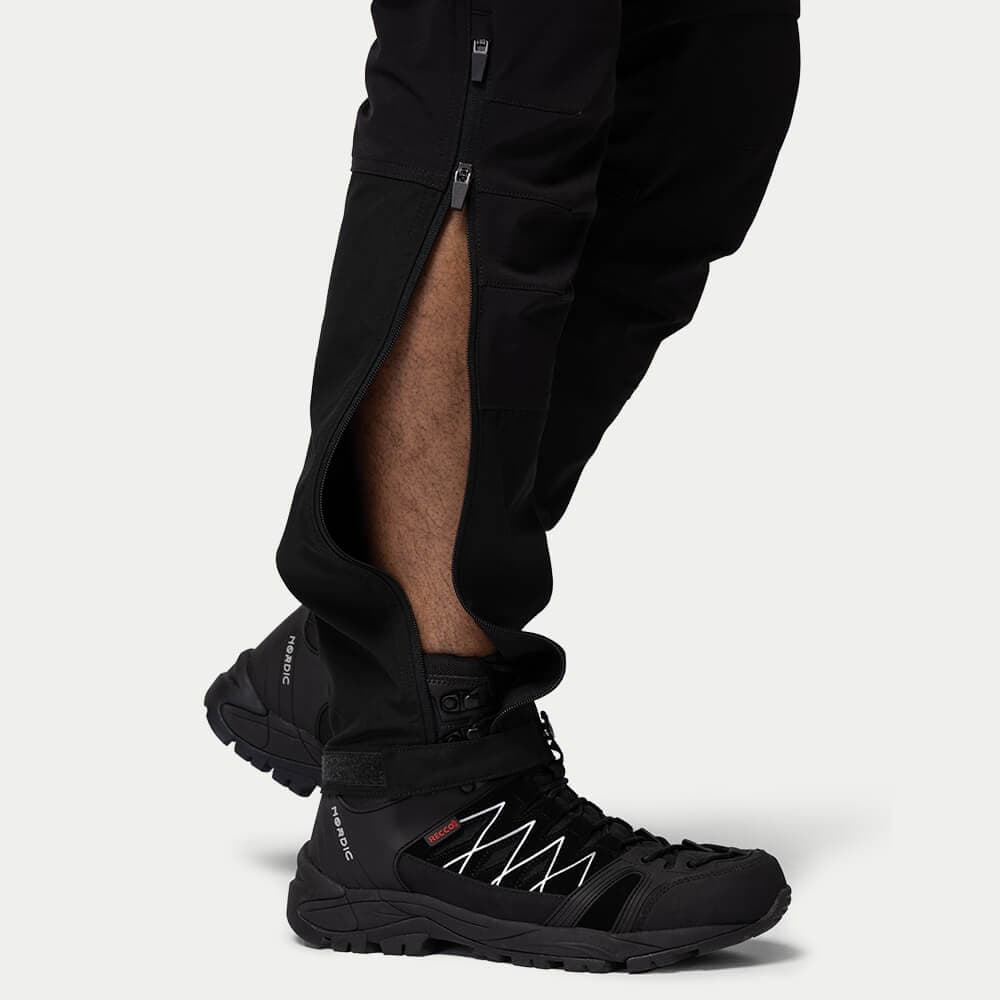 10_9536e9ccf5-bn005-m-forestnight-20-full