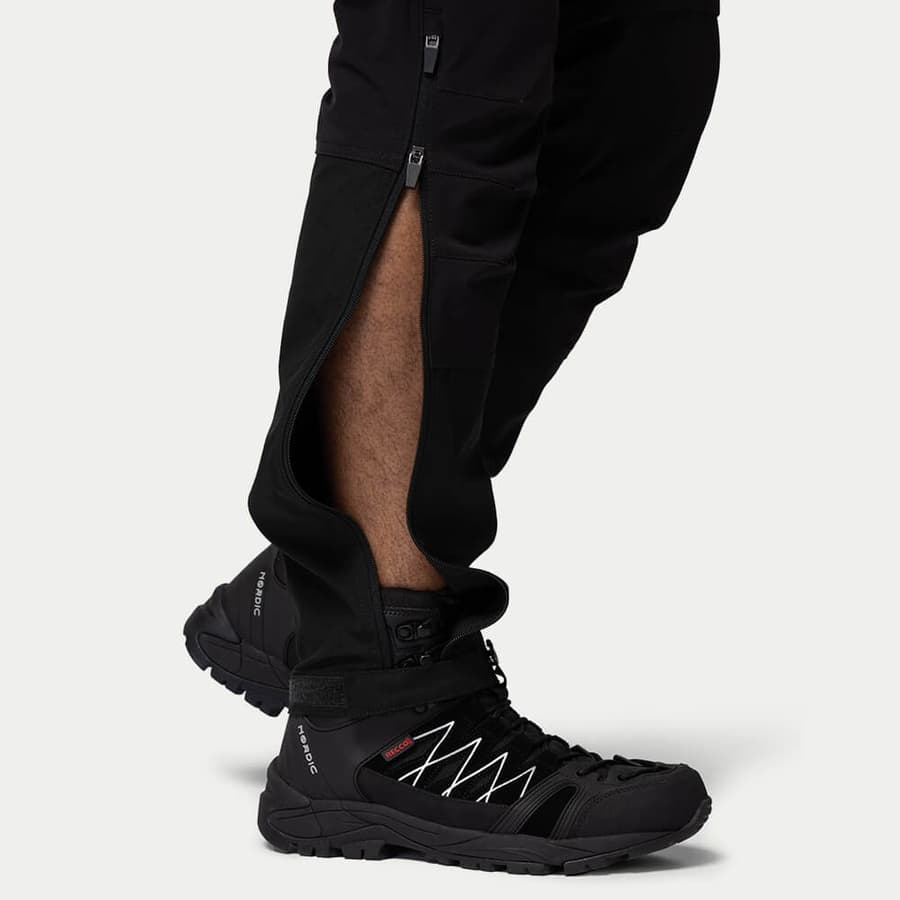 10_9536e9ccf5-bn005-m-forestnight-20-square