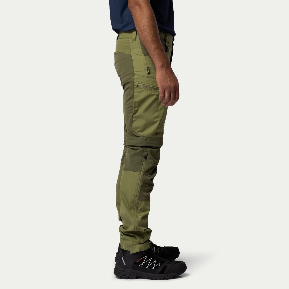 10_96281636f1-bn005-m-woodlandgreen-13-full