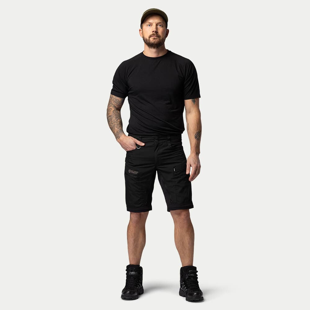 10_9720f408ef-bn005-m-forestnight-16-full