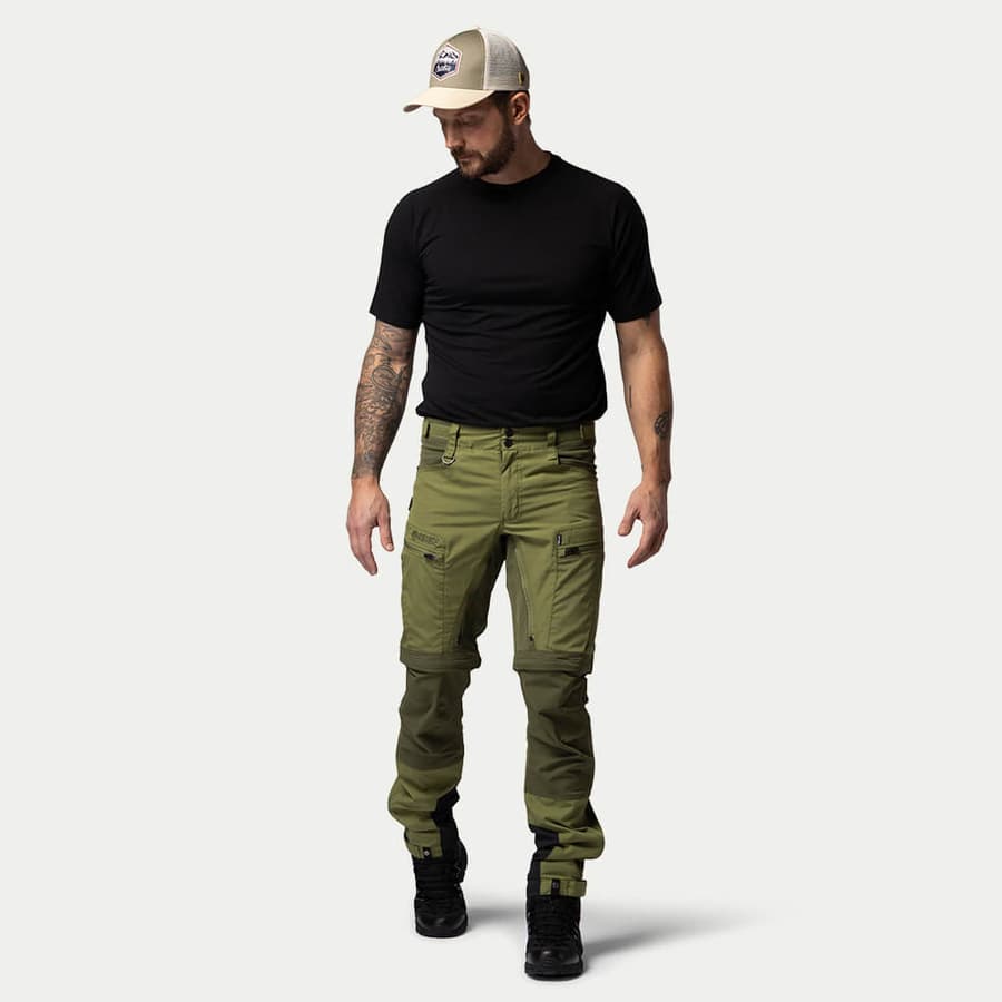 10_98fa034943-bn005-m-woodlandgreen-5-square