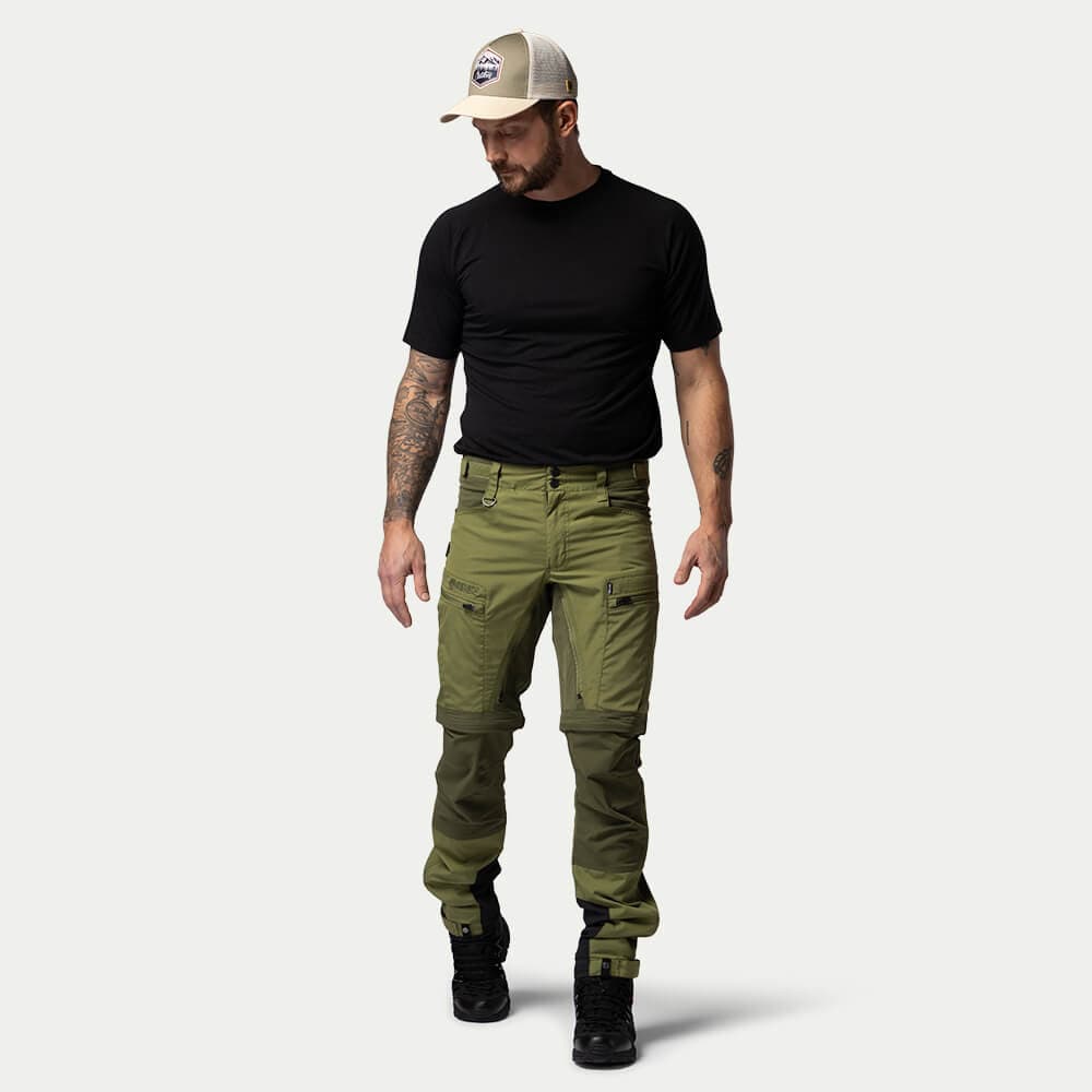 10_98fa034943-bn005-m-woodlandgreen-511052-full