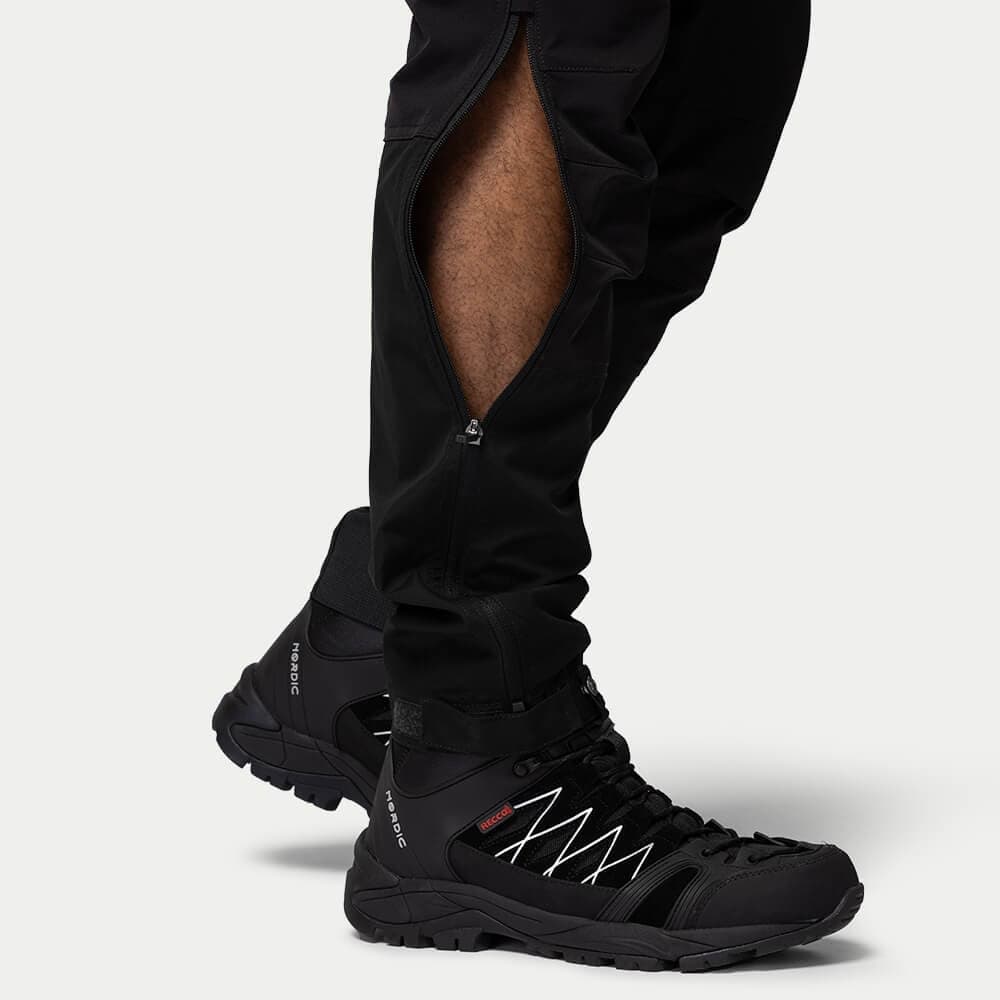 10_9aa2dfd03e-bn005-m-forestnight-21-full