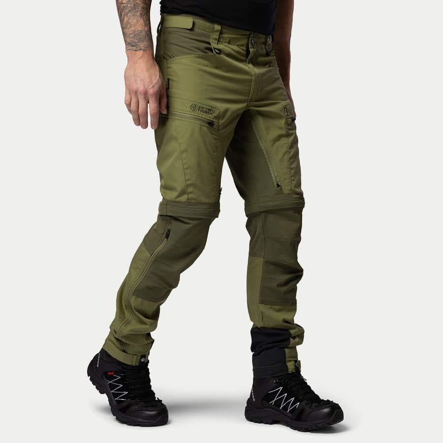 10_9b06ea85ce-bn005-m-woodlandgreen-1011057-square