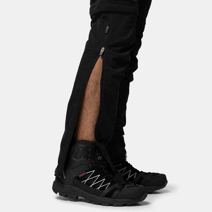 10_9e620da456-bn005-m-forestnight-1911020-square