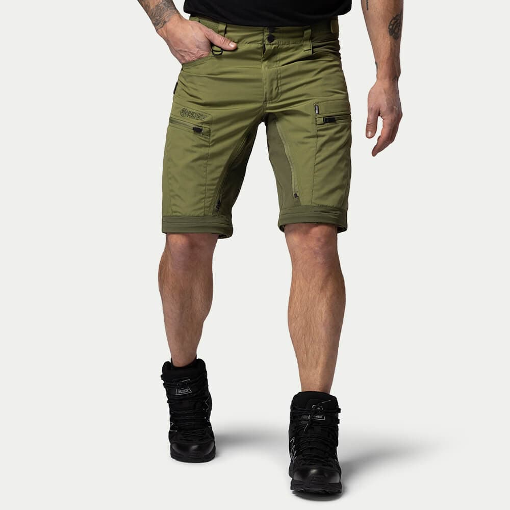 10_a87cc80f56-bn005-m-woodlandgreen-2011067-full