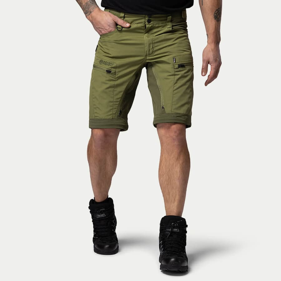 10_a87cc80f56-bn005-m-woodlandgreen-2011067-square