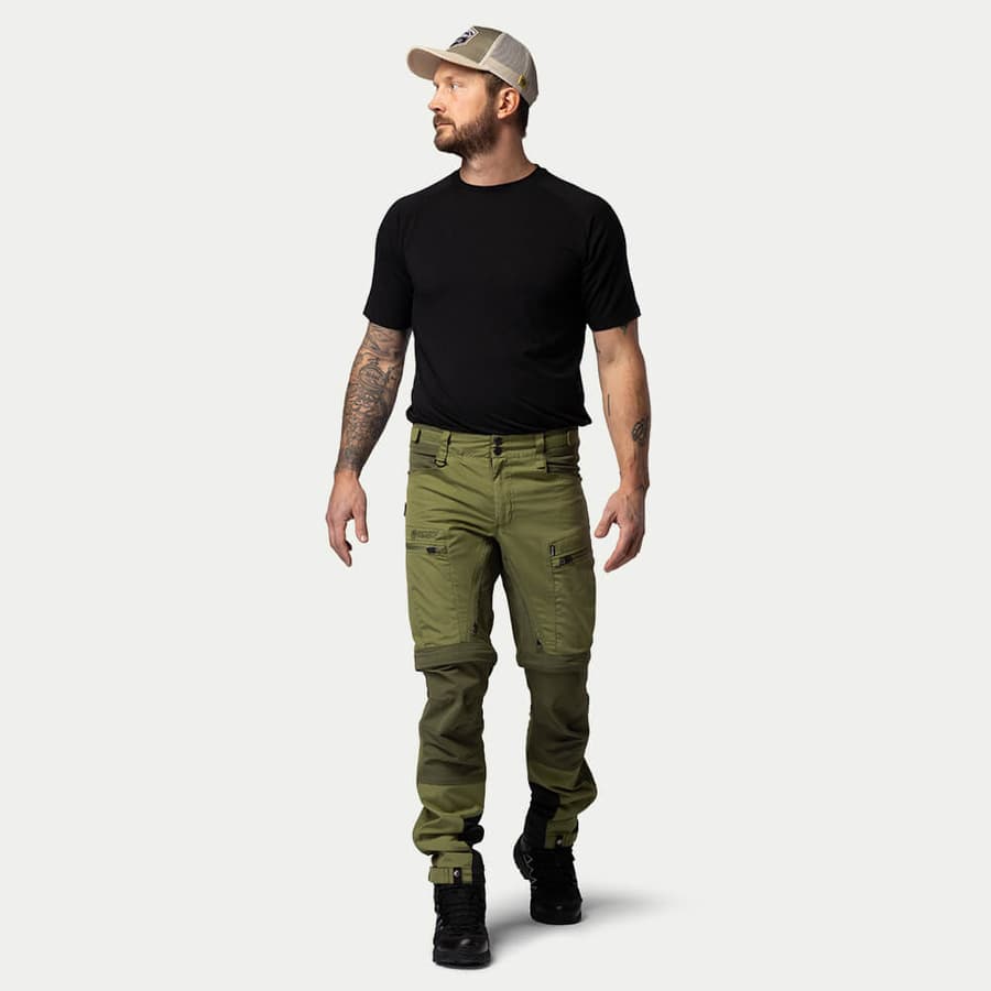 10_a9aadebd0a-bn005-m-woodlandgreen-611053-square