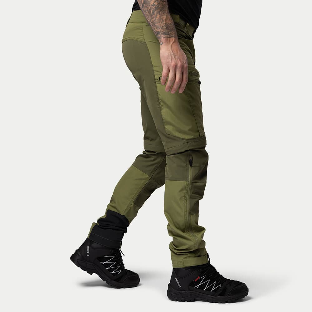 10_af4ab90d1d-bn005-m-woodlandgreen-1111058-full