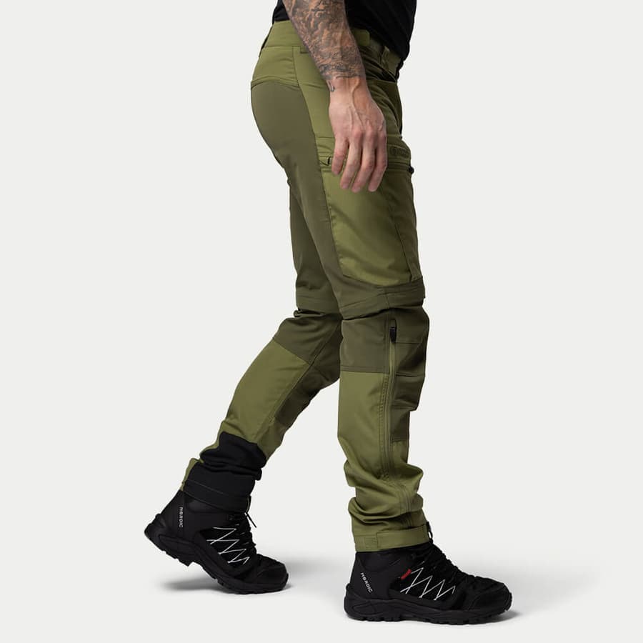 10_af4ab90d1d-bn005-m-woodlandgreen-1111058-square