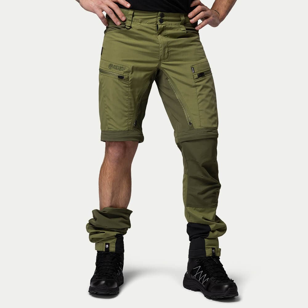 10_b02e9a5698-bn005-m-woodlandgreen-1711064-full