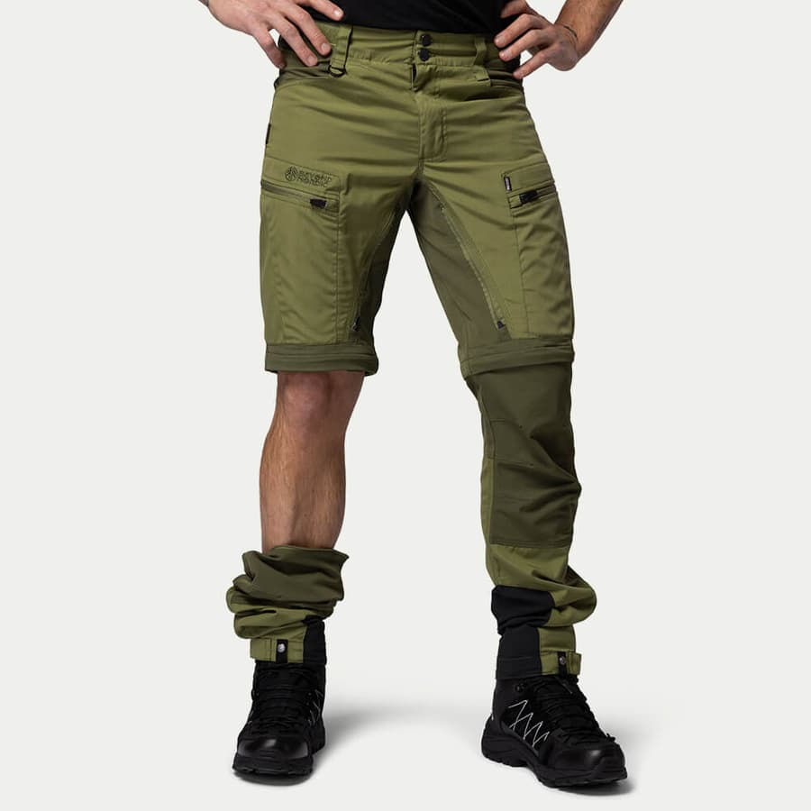 10_b02e9a5698-bn005-m-woodlandgreen-1711064-square