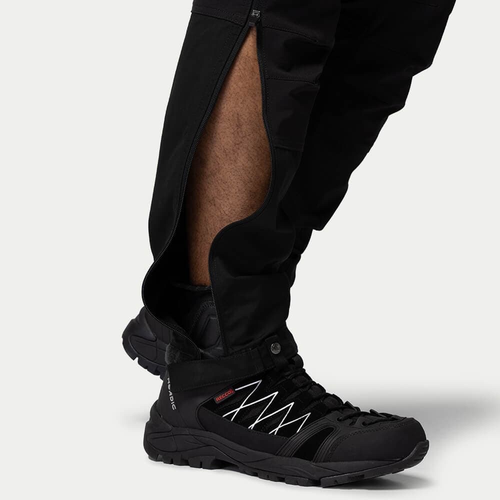 10_b0e09aaea3-bn005-m-forestnight-18-full