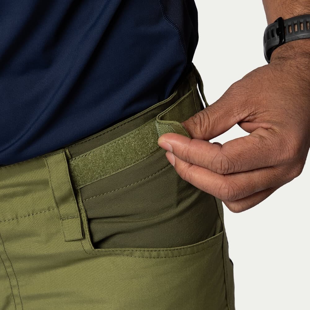 10_b9c470f377-bn005-m-woodlandgreen-19-full