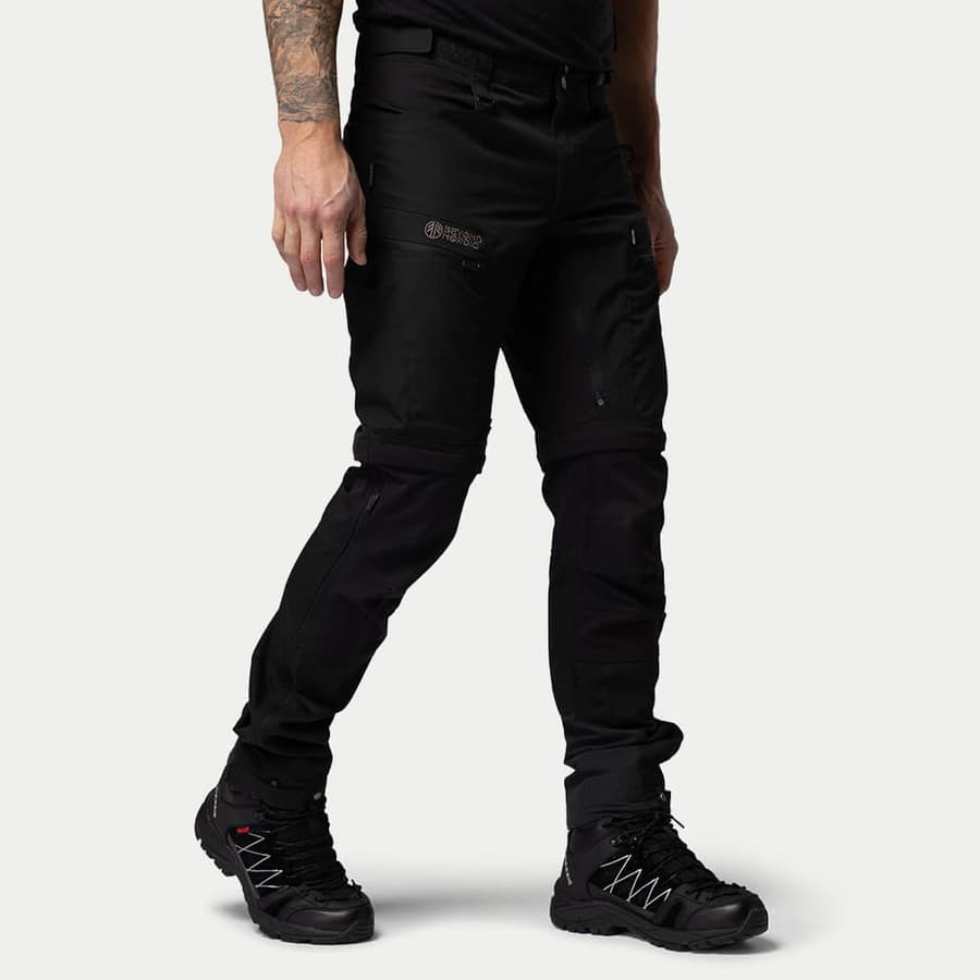 10_bd48c2b911-bn005-m-forestnight-8-square