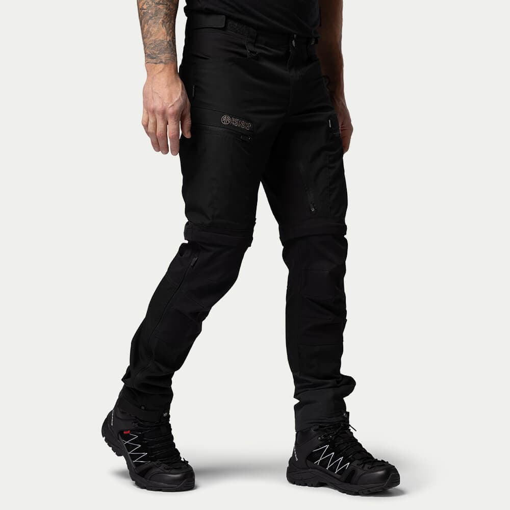 10_bd48c2b911-bn005-m-forestnight-811036-full