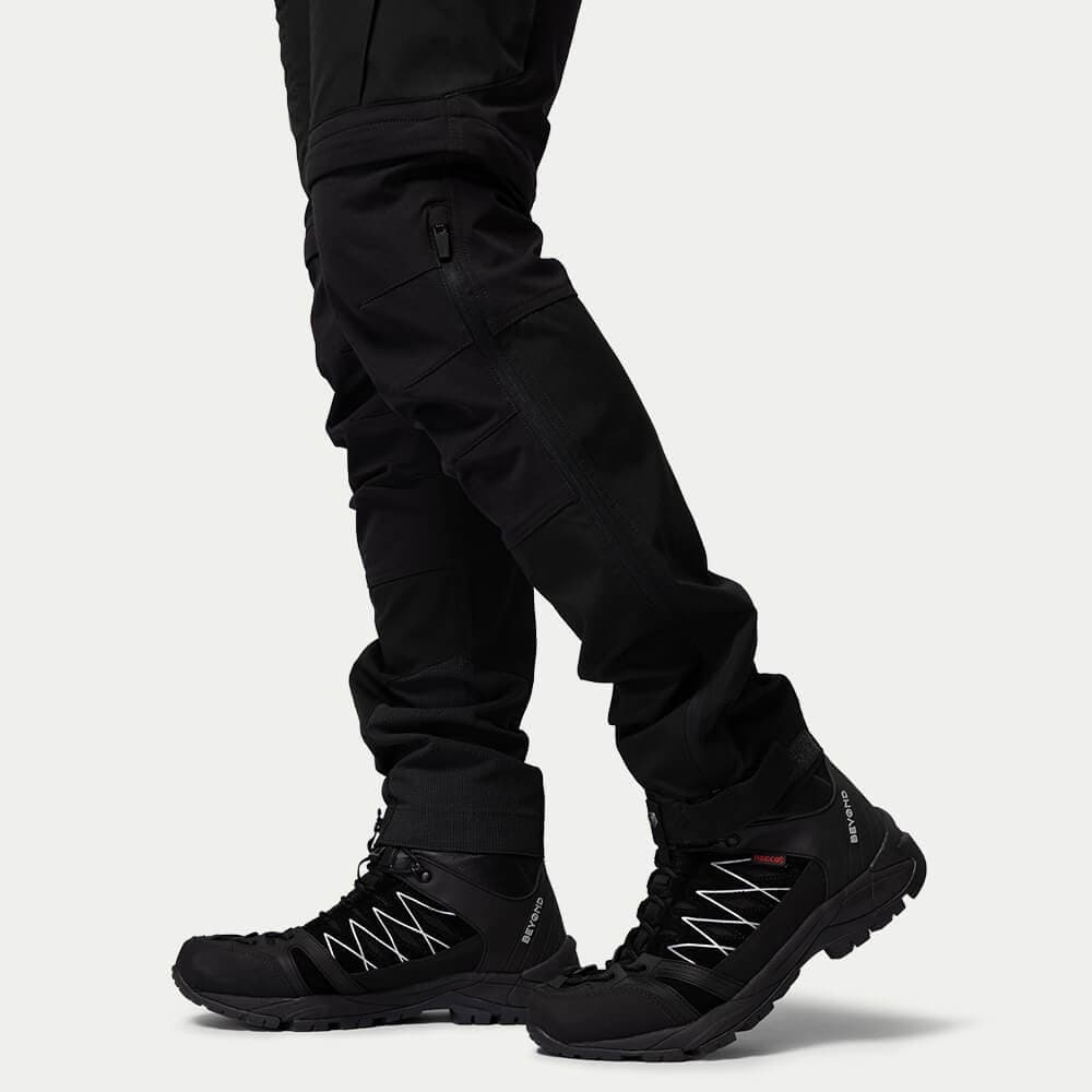 10_bd4b673976-bn005-m-forestnight-2211021-full