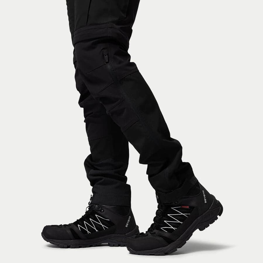 10_bd4b673976-bn005-m-forestnight-2211021-square