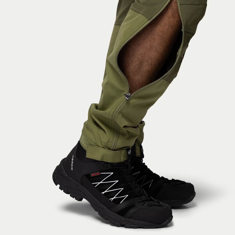 10_c09434d38d-bn005-m-woodlandgreen-2011029-full