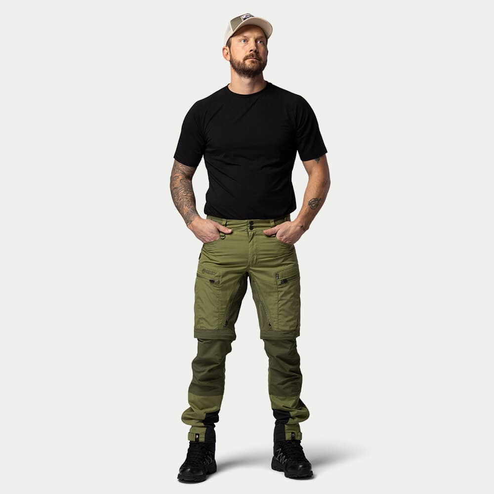 10_c436f9fa24-bn005-m-woodlandgreen-211049-full