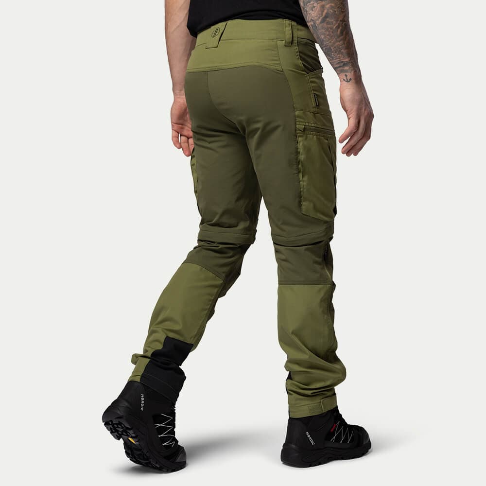 10_c804aabd9d-bn005-m-woodlandgreen-12-full