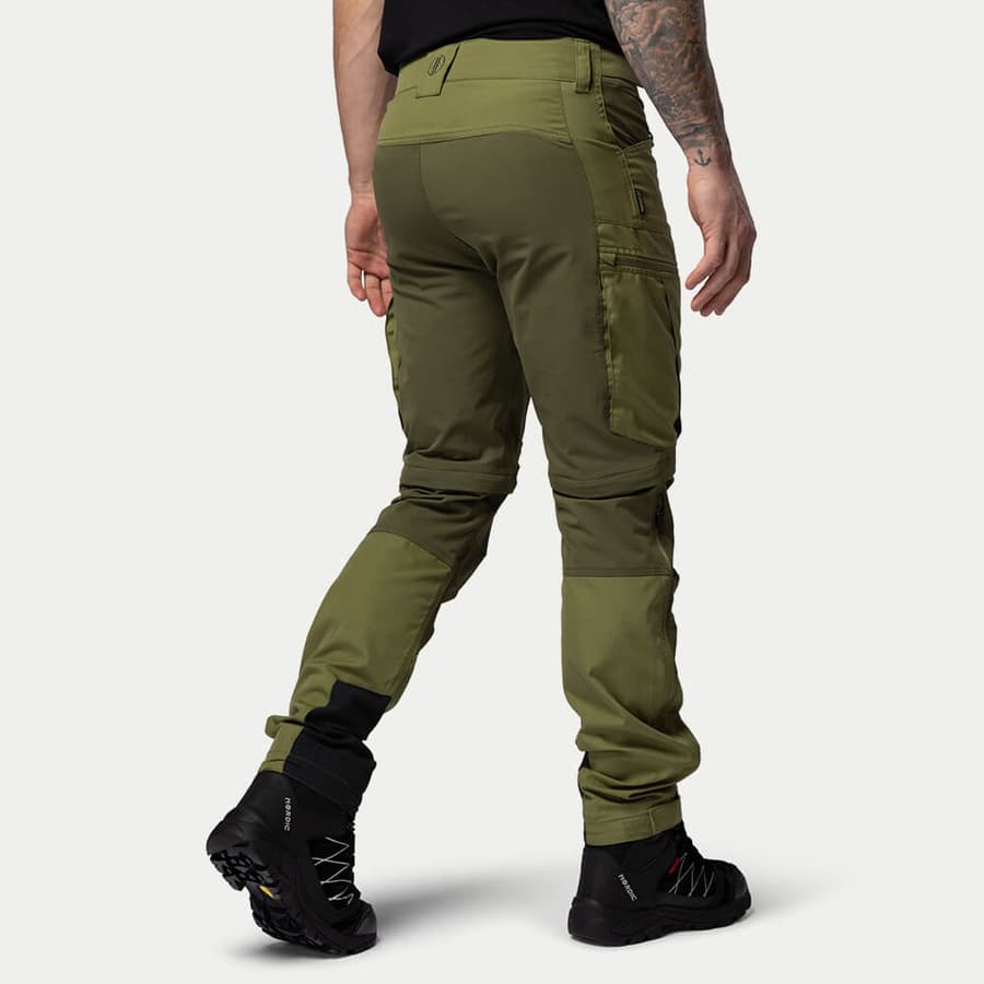 10_c804aabd9d-bn005-m-woodlandgreen-1211059-square