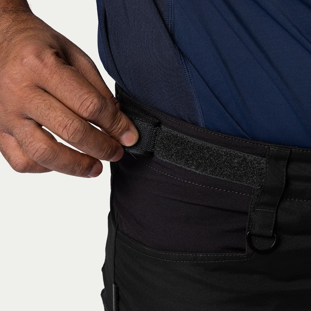 10_c863012eb2-bn005-m-forestnight-16-full