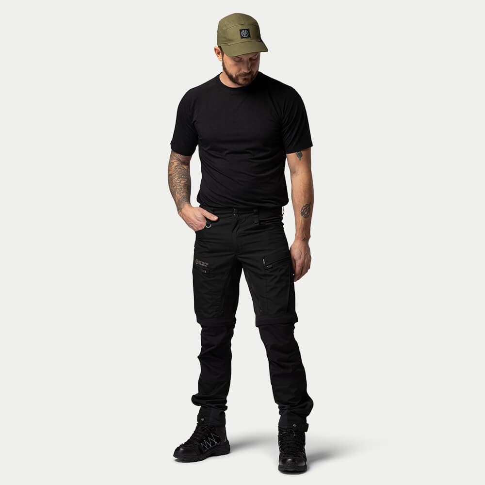 10_cbf00e6e93-bn005-m-forestnight-411032-full