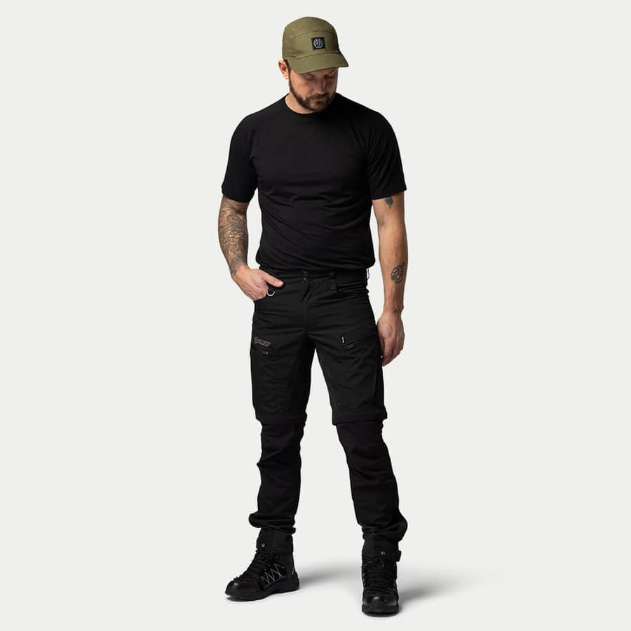 10_cbf00e6e93-bn005-m-forestnight-411032-square