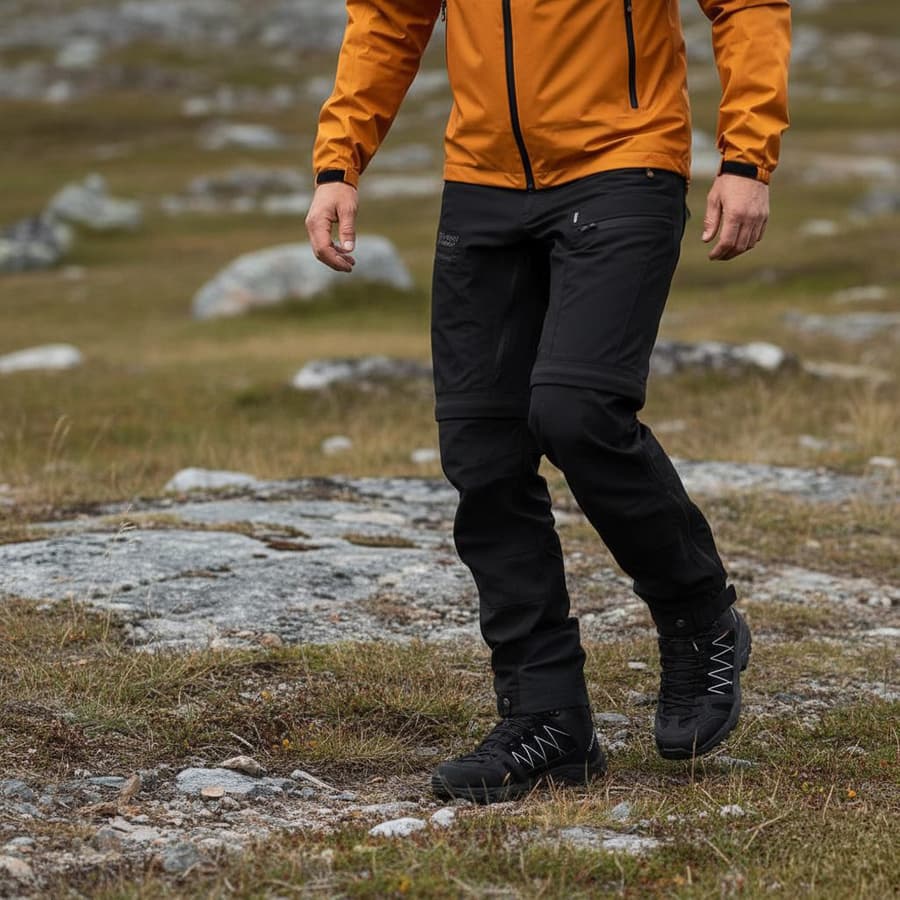 10_d18da8c12b-bn005-m-forestnight-bra-square