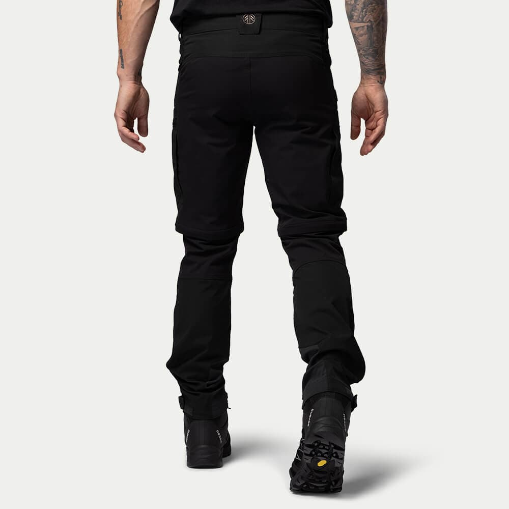 10_e642198734-bn005-m-forestnight-1111039-full