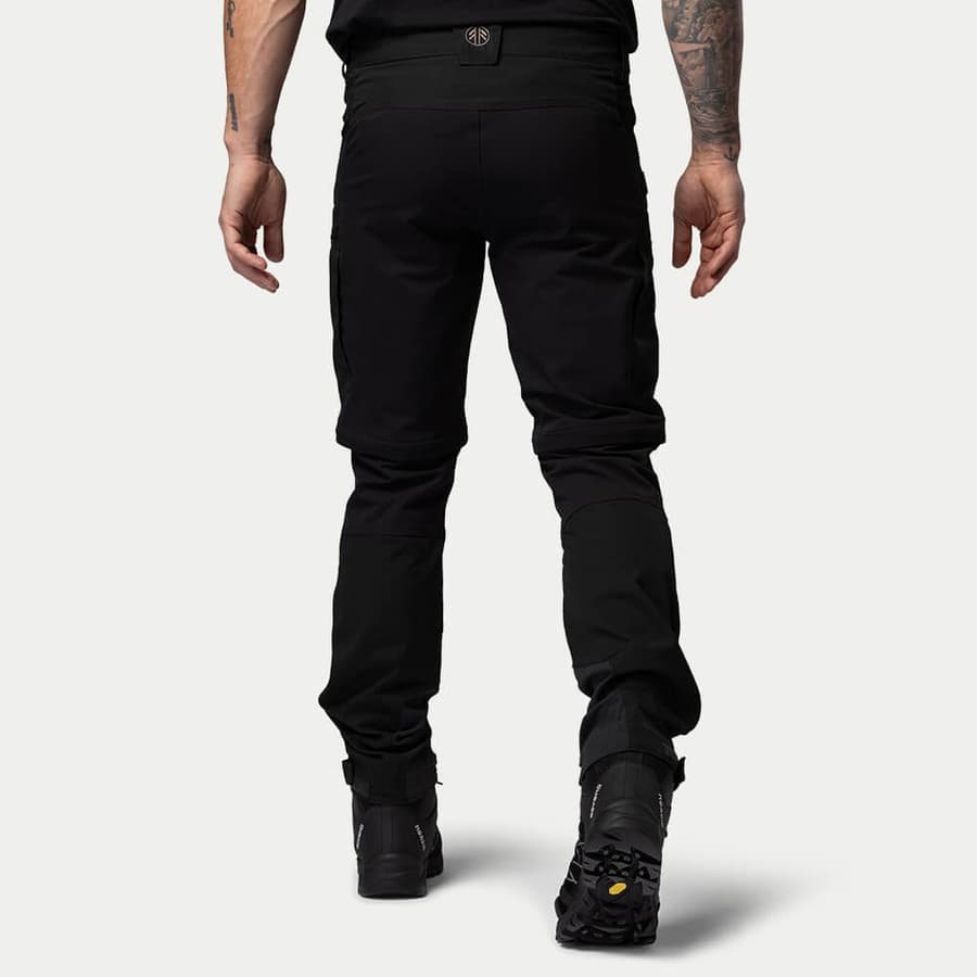 10_e642198734-bn005-m-forestnight-1111039-square